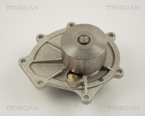 Triscan 8600 17009 - Vodena pumpa www.molydon.hr