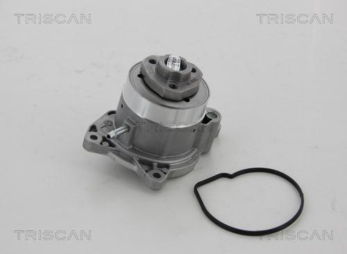 Triscan 8600 29056 - Vodena pumpa www.molydon.hr