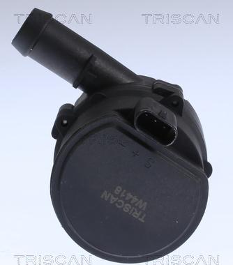Triscan 8600 29083 - CPZ-VW-005 www.molydon.hr