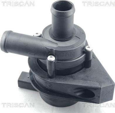 Triscan 8600 29075 - Vodena pumpa www.molydon.hr