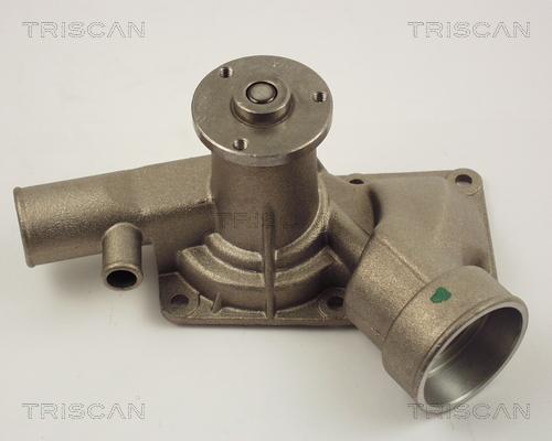 Triscan 8600 24044 - Vodena pumpa www.molydon.hr