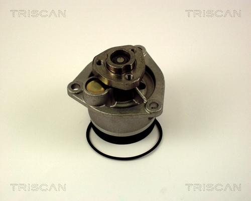 Triscan 8600 24009 - Vodena pumpa www.molydon.hr