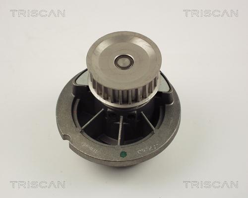 Triscan 8600 24014 - Vodena pumpa www.molydon.hr