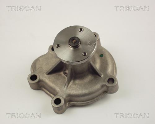 Triscan 8600 24016 - Vodena pumpa www.molydon.hr