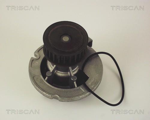 Triscan 8600 24010 - Vodena pumpa www.molydon.hr