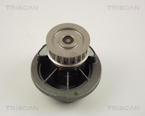 Triscan 8600 24017 - Vodena pumpa www.molydon.hr