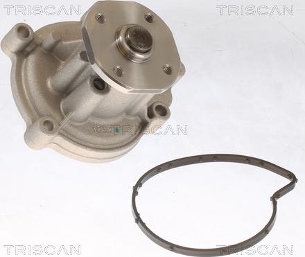 Triscan 8600 23088 - Vodena pumpa www.molydon.hr