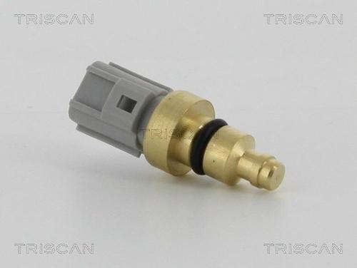 Triscan 8626 16004 - Senzor, temperatura rashladne tekućinu www.molydon.hr