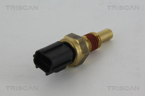 Triscan 8626 16002 - Senzor, temperatura rashladne tekućinu www.molydon.hr
