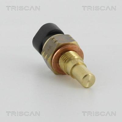 Triscan 8626 10010 - Senzor, temperatura rashladne tekućinu www.molydon.hr