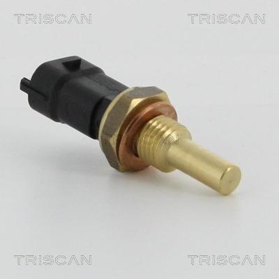 Triscan 8626 10039 - Senzor, temperatura rashladne tekućinu www.molydon.hr