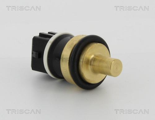 Triscan 8626 29004 - Senzor, temperatura rashladne tekućinu www.molydon.hr