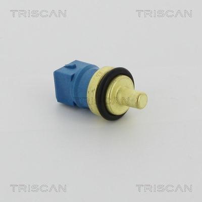Triscan 8626 29003 - Senzor, temperatura rashladne tekućinu www.molydon.hr