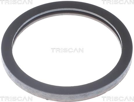 Triscan 8620 9982 - Termostat, rashladna tekućinu www.molydon.hr