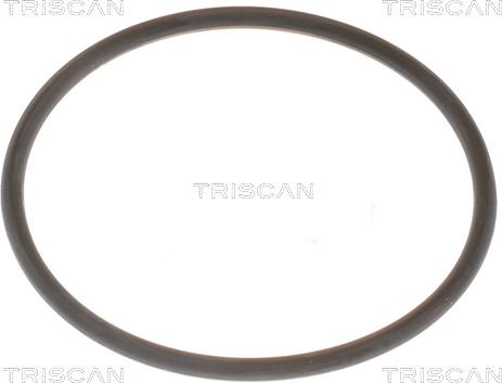 Triscan 8620 9688 - Termostat, rashladna tekućinu www.molydon.hr