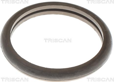 Triscan 8620 9892 - Termostat, rashladna tekućinu www.molydon.hr