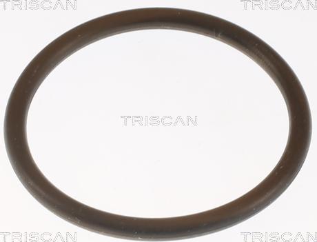 Triscan 8620 13188 - Termostat, rashladna tekućinu www.molydon.hr