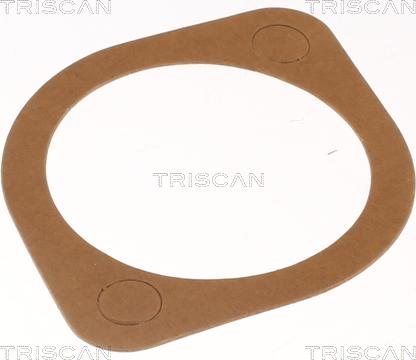 Triscan 8620 8382 - Termostat, rashladna tekućinu www.molydon.hr