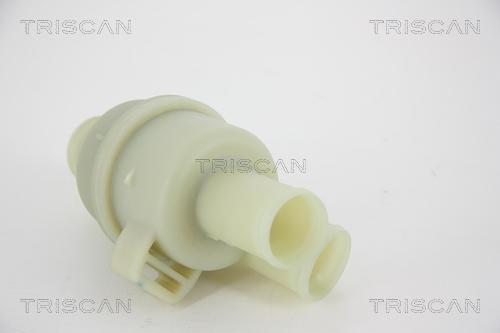 Triscan 8620 36392 - Termostat, rashladna tekućinu www.molydon.hr