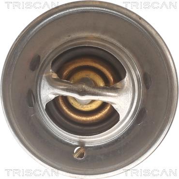 Triscan 8620 7888 - Termostat, rashladna tekućinu www.molydon.hr