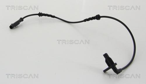 Triscan 8180 25132 - Senzor, broj obrtaja kotača www.molydon.hr