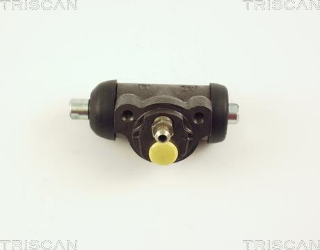 Triscan 8130 42010 - Kočioni cilindar kotača www.molydon.hr