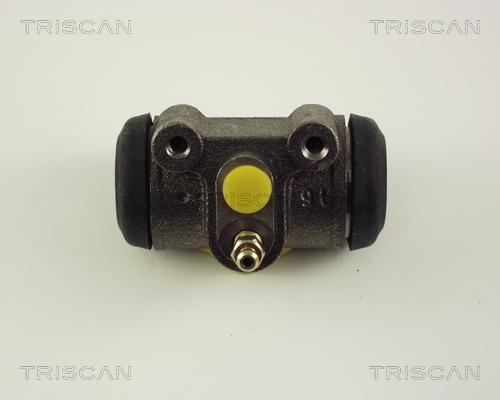 Triscan 8130 15036 - Kočioni cilindar kotača www.molydon.hr