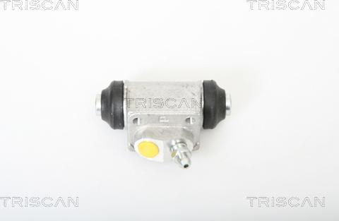 Triscan 8130 17047 - Kočioni cilindar kotača www.molydon.hr