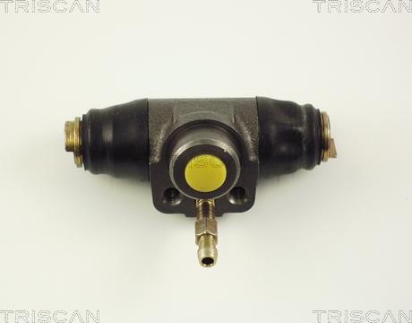 Triscan 8130 29012 - Kočioni cilindar kotača www.molydon.hr