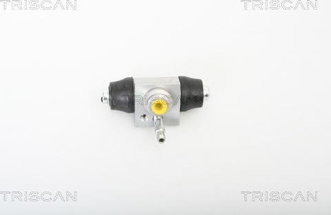 Triscan 8130 29023 - Kočioni cilindar kotača www.molydon.hr