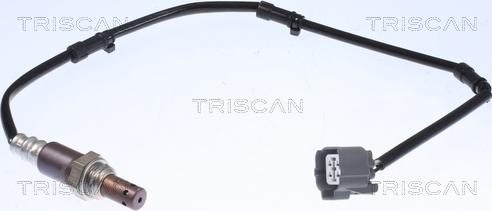 Triscan 8845 40051 - Lambda-sonda www.molydon.hr