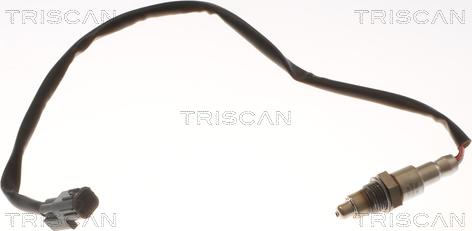 Triscan 8845 43093 - Lambda-sonda www.molydon.hr