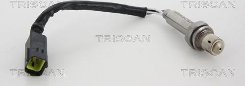 Triscan 8845 43006 - Lambda-sonda www.molydon.hr