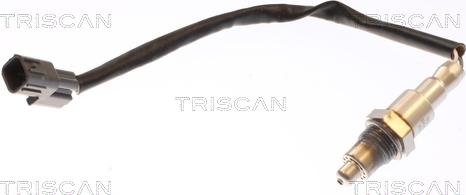 Triscan 8845 43089 - Lambda-sonda www.molydon.hr