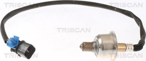 Triscan 8845 43029 - Lambda-sonda www.molydon.hr