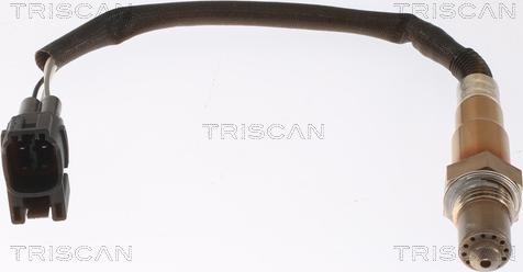 Triscan 8845 69505 - Lambda-sonda www.molydon.hr