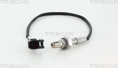 Triscan 8845 69515 - Lambda-sonda www.molydon.hr