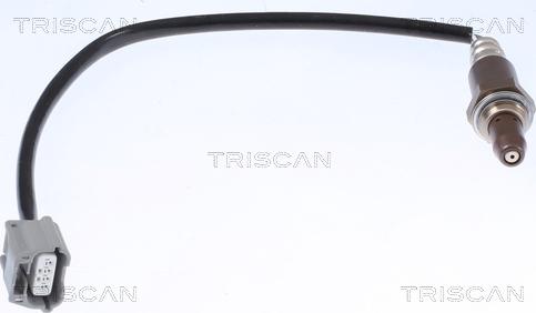 Triscan 8845 14537 - Lambda-sonda www.molydon.hr