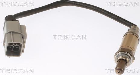 Triscan 8845 14174 - Lambda-sonda www.molydon.hr