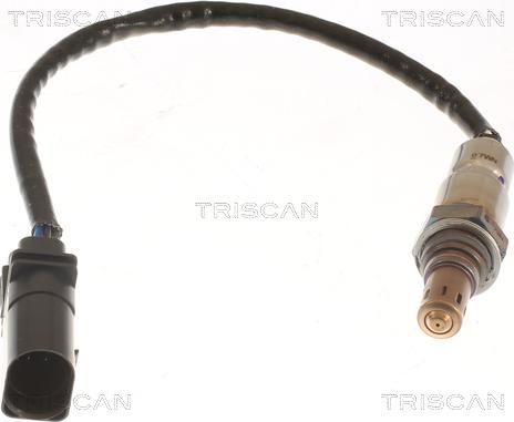 Triscan 8845 15201 - Lambda-sonda www.molydon.hr