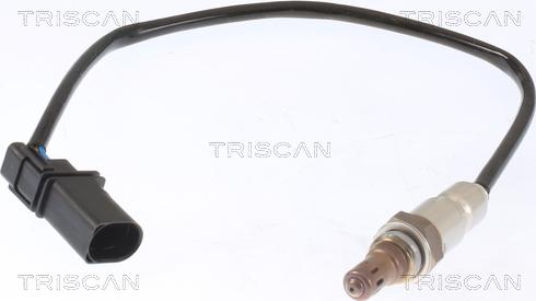 Triscan 8845 15202 - Lambda-sonda www.molydon.hr