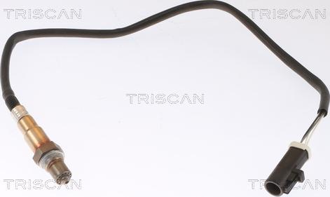 Triscan 8845 16098 - Lambda-sonda www.molydon.hr