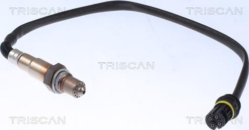 Triscan 8845 11092 - Lambda-sonda www.molydon.hr