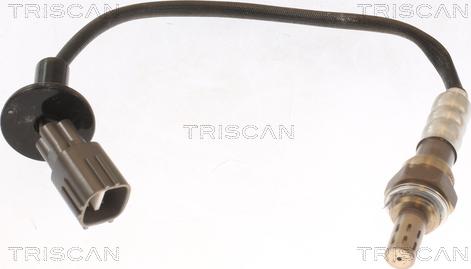 Triscan 8845 13515 - Lambda-sonda www.molydon.hr