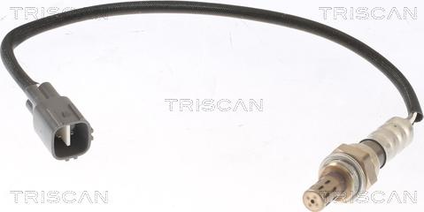 Triscan 8845 13075 - Lambda-sonda www.molydon.hr