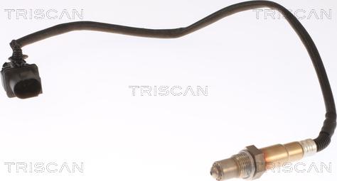 Triscan 8845 29267 - Lambda-sonda www.molydon.hr