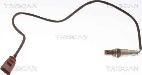 Triscan 8845 29209 - Lambda-sonda www.molydon.hr