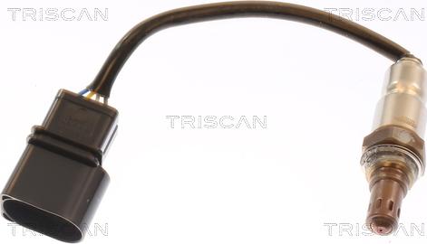 Triscan 8845 29228 - Lambda-sonda www.molydon.hr