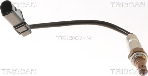 Triscan 8845 24045 - Lambda-sonda www.molydon.hr