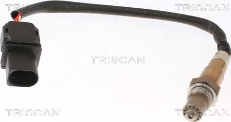 Triscan 8845 24054 - Lambda-sonda www.molydon.hr